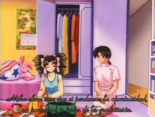 Sotsugyou: Graduation